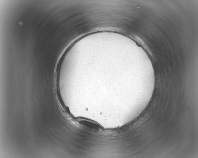 X0000073841140200608311928