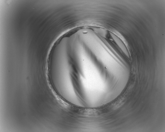 X0000073841144200608311928