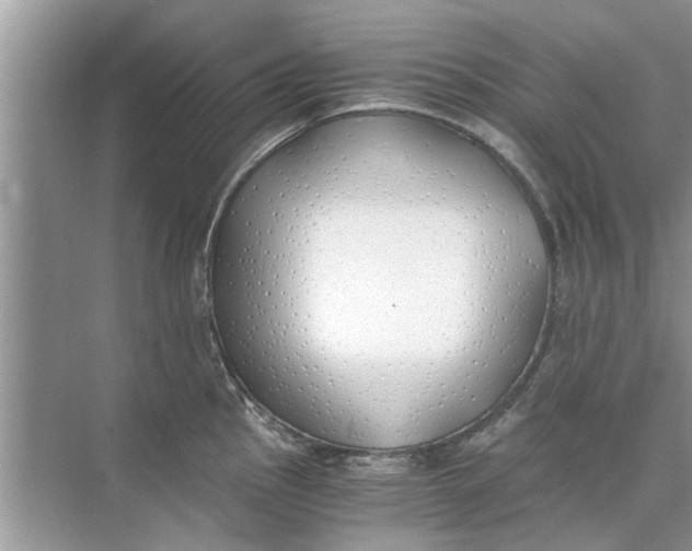 X0000073841145200608311928