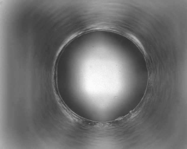 X0000073841146200608311928