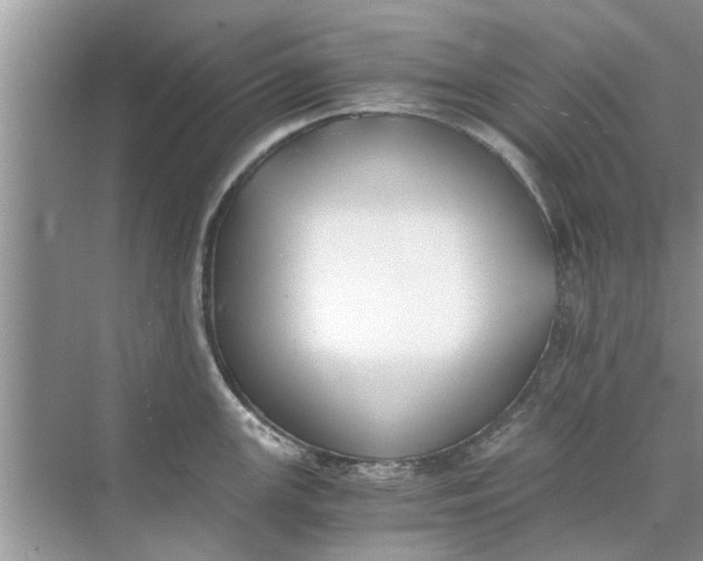 X0000073841147200608311928