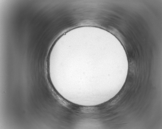 X0000073841150200608311928