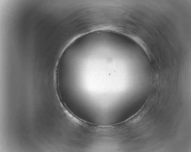 X0000073841151200608311928