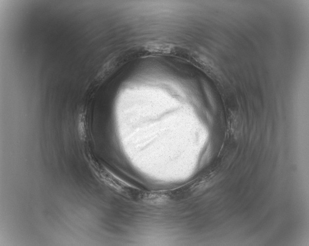 X0000073841154200608311927