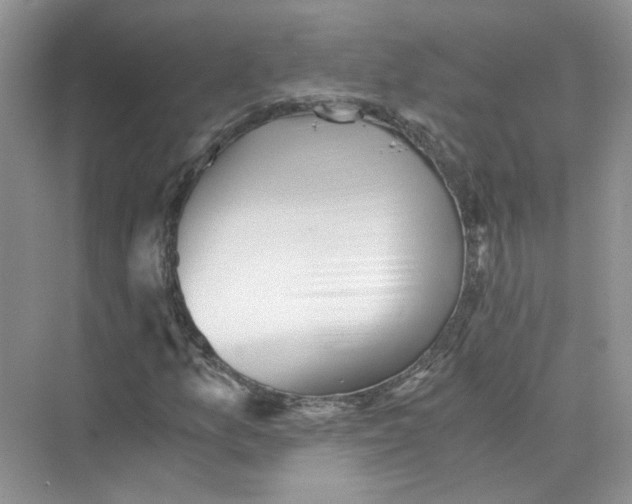 X0000073841157200608311927