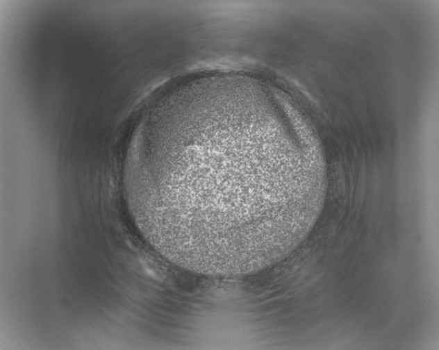 X0000073841158200608311927