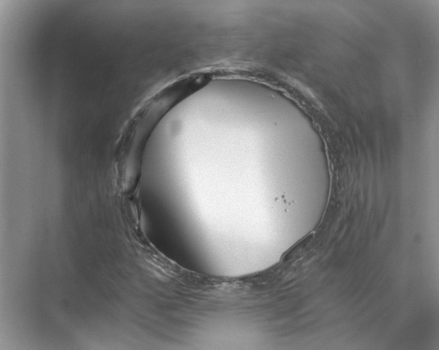 X0000073841160200608311927