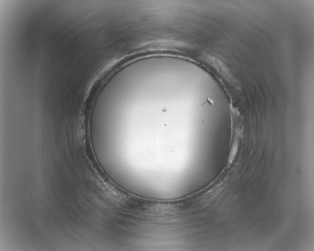 X0000073841164200608311927