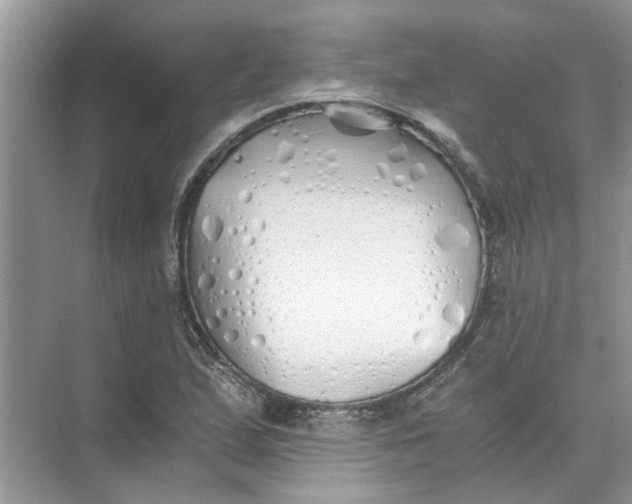 X0000073841167200608311927