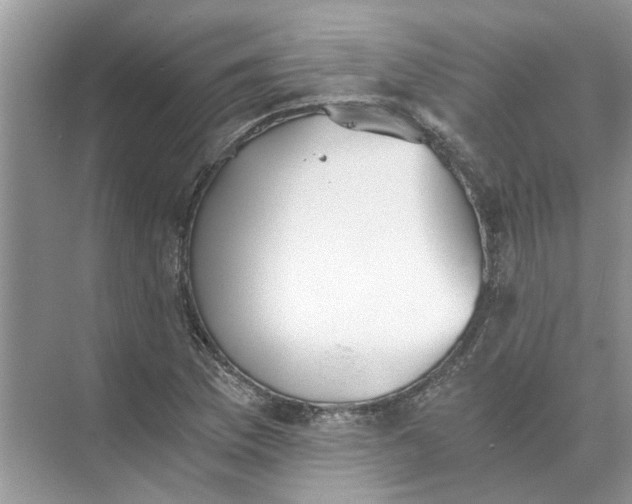 X0000073841169200608311927