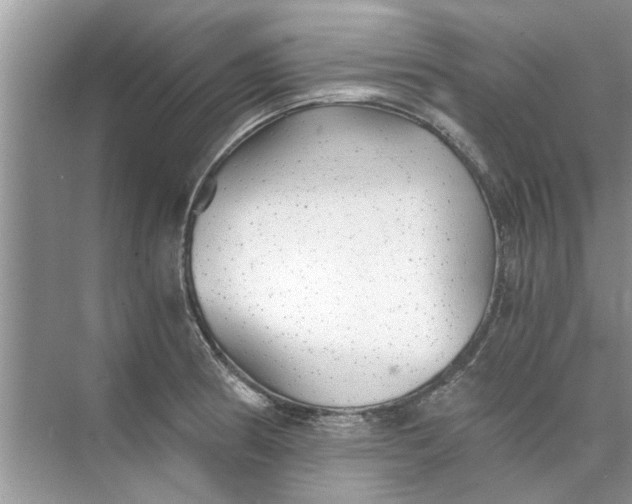 X0000073841186200608311927