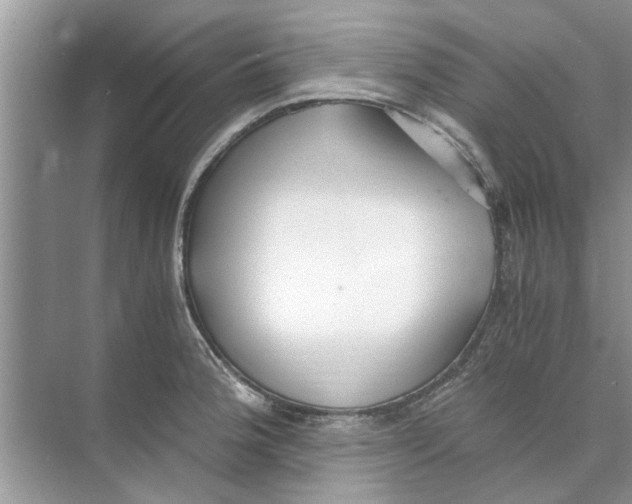 X0000073841188200608311927