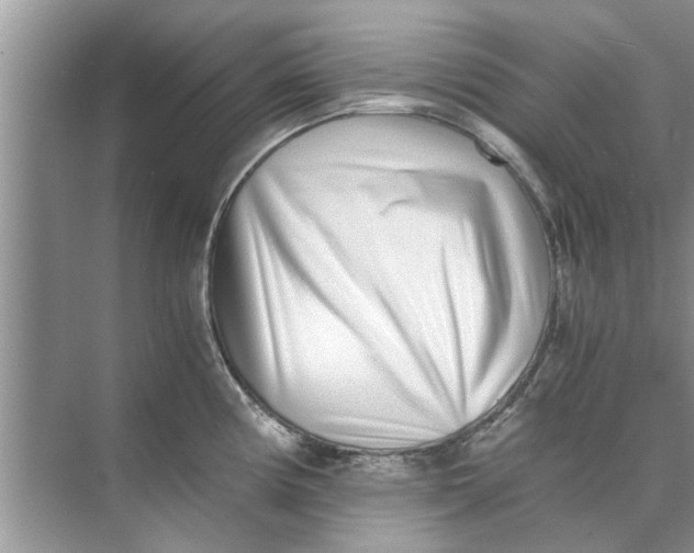 X0000073841194200608311926