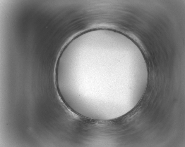 X0000073841199200608311926