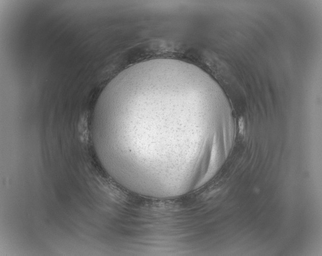 X0000073841203200608311926