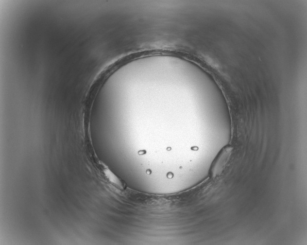 X0000073841214200608311926