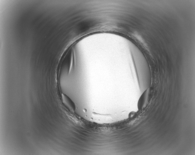 X0000073841226200608311926