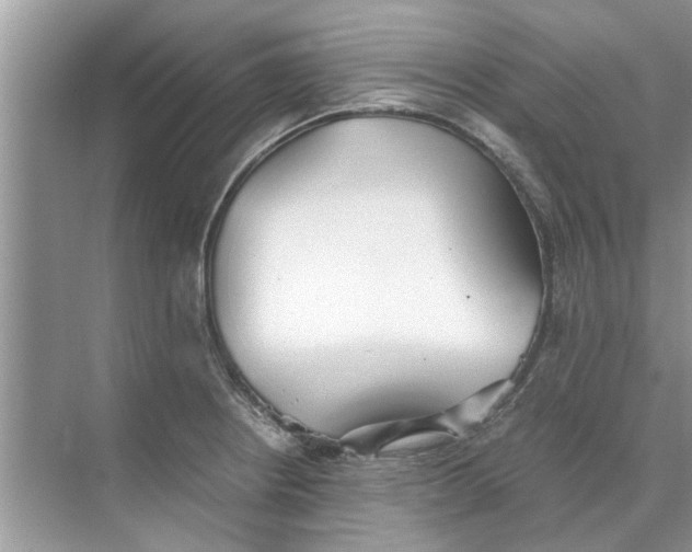 X0000073841234200608311926