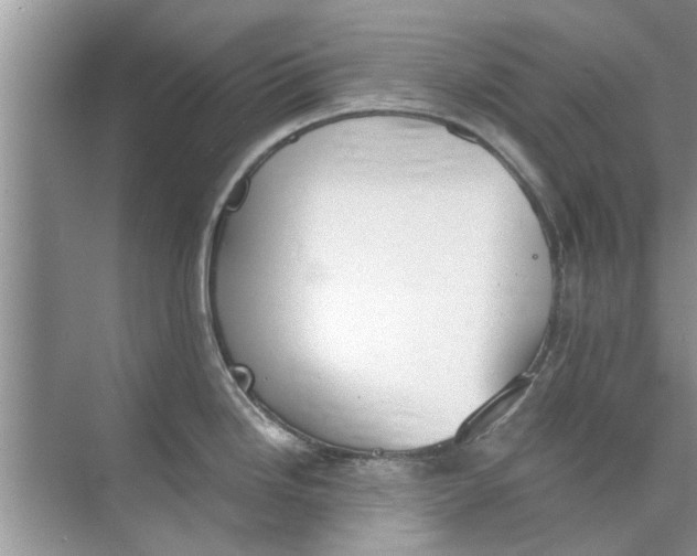 X0000073841246200608311926