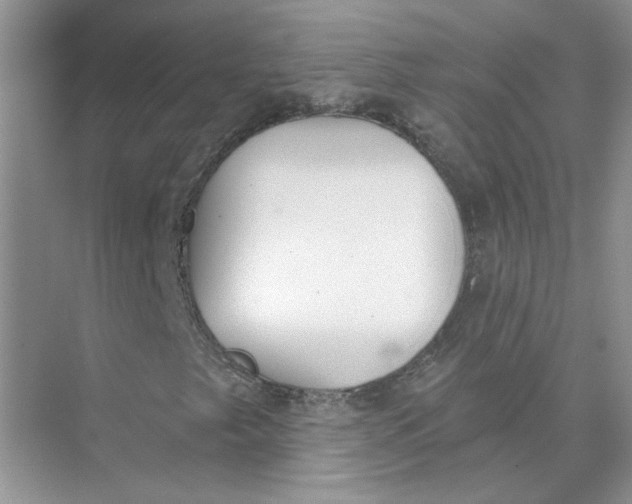 X0000073841249200608311926