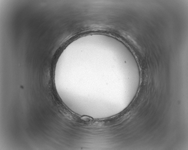 X0000073841261200608311925