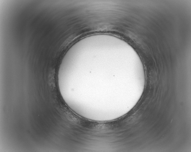 X0000073841265200608311925