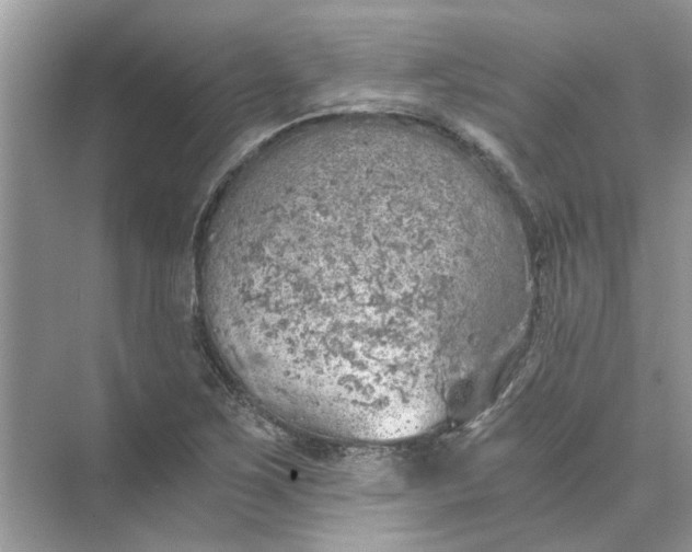 X0000073841267200608311925