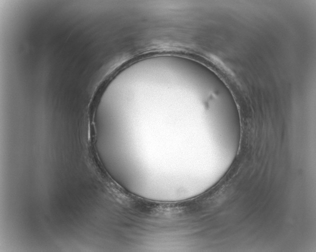 X0000073841269200608311925