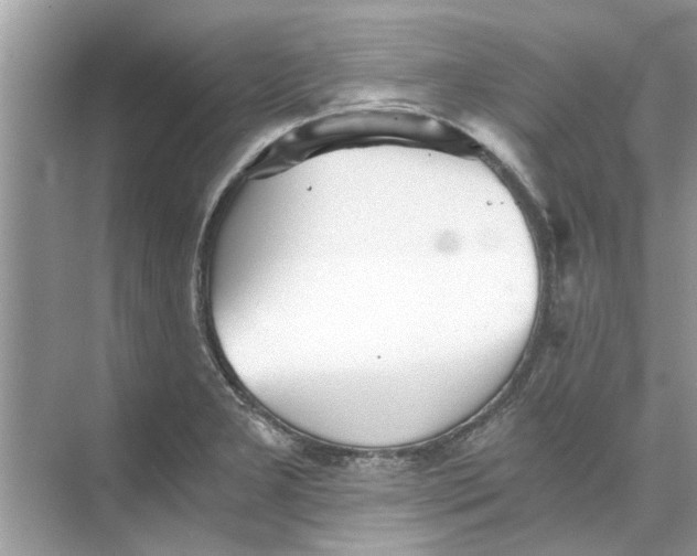 X0000073841277200608311925