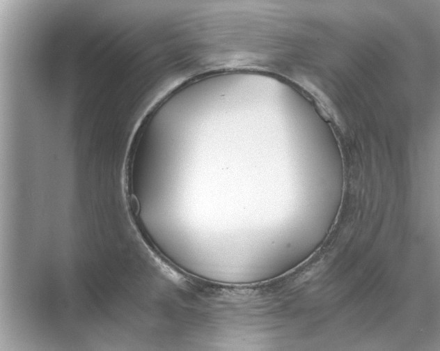 X0000073841285200608311925