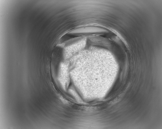 X0000073841289200608311925