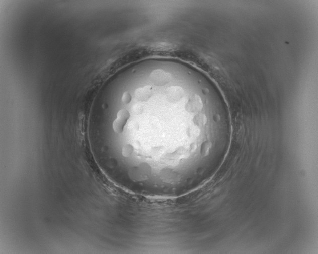 X0000073841301200608311924