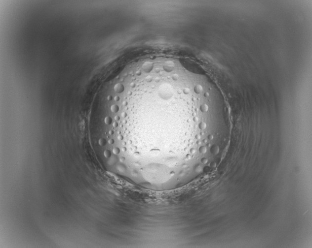 X0000073841302200608311924