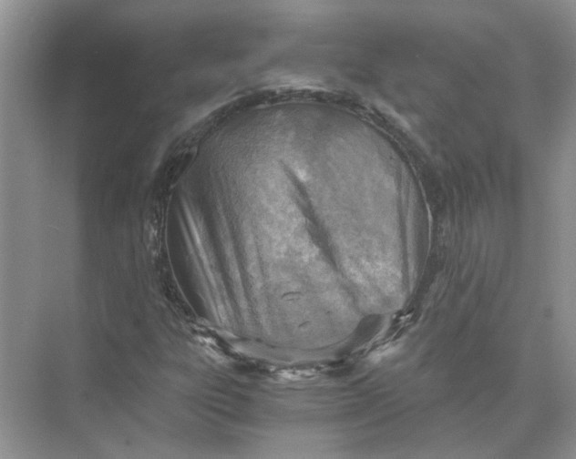 X0000073841303200608311924