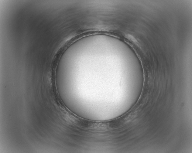 X0000073841307200608311924