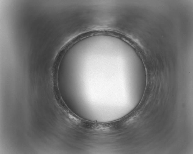 X0000073841311200608311924