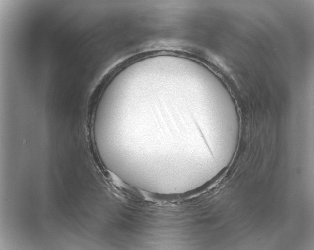 X0000073841312200608311924