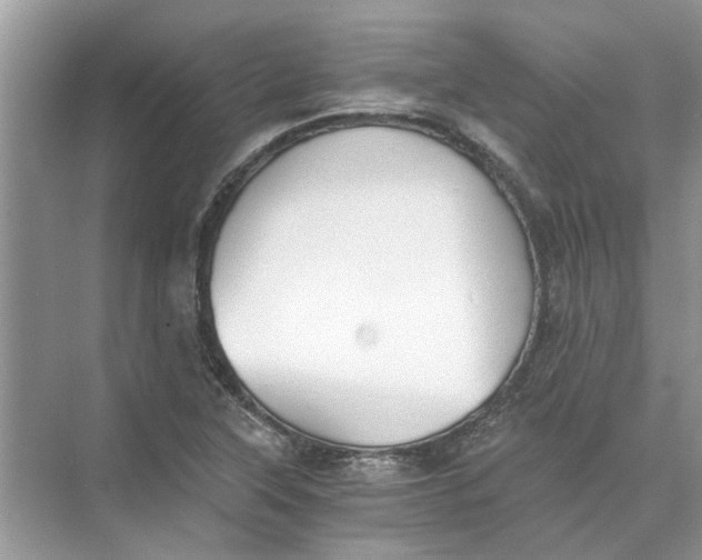 X0000073841315200608311924