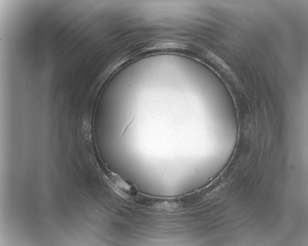 X0000073841321200608311924