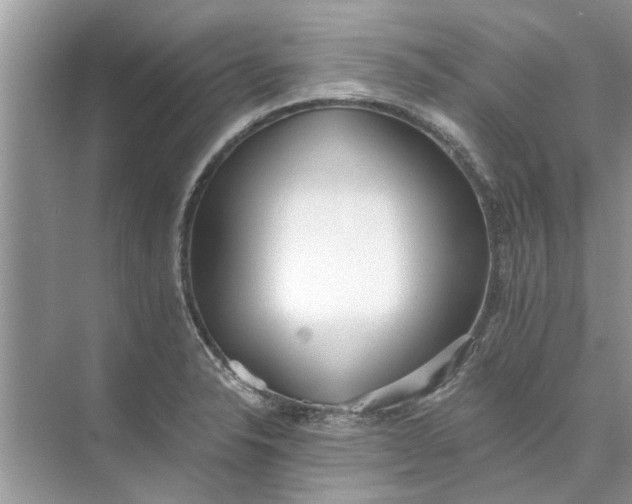 X0000073841326200608311924