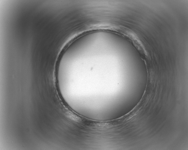 X0000073841328200608311924