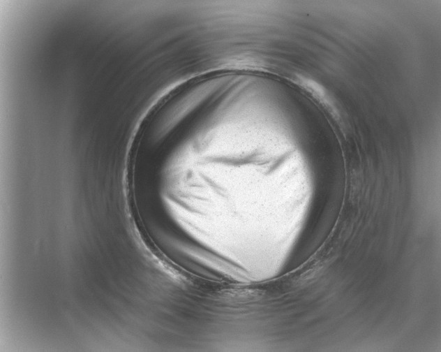 X0000073841331200608311924