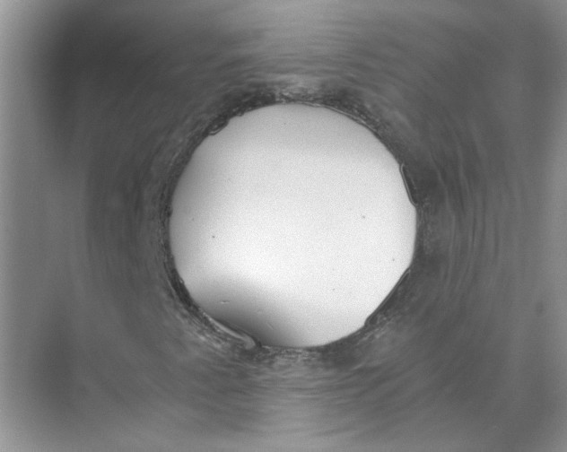 X0000073841345200608311924