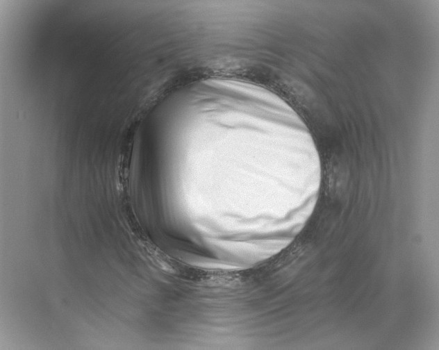 X0000073841346200608311924