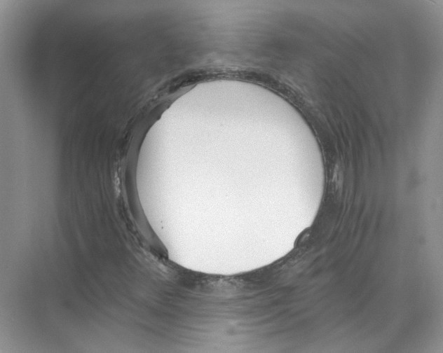 X0000073841348200608311924