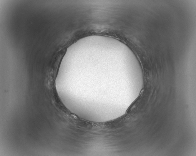 X0000073841349200608311924