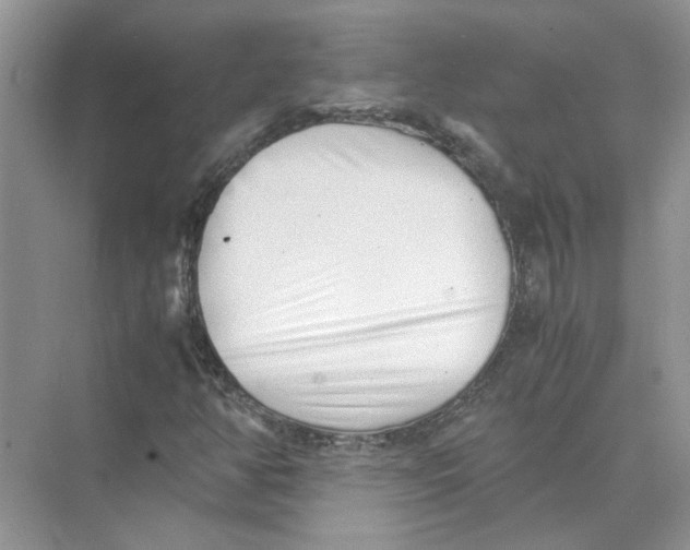 X0000073841350200608311924