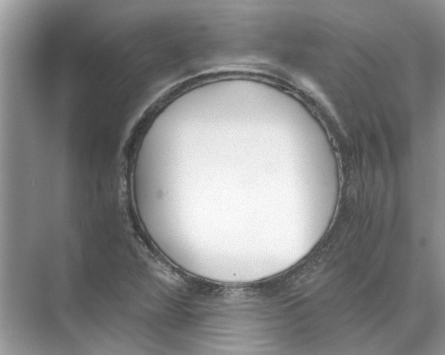 X0000073841360200608311924