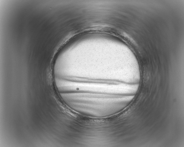 X0000073841362200608311924