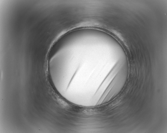 X0000073841366200608311924